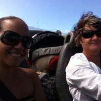 Sheryl Graham Photo 26