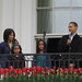 Michelle Shields Photo 15
