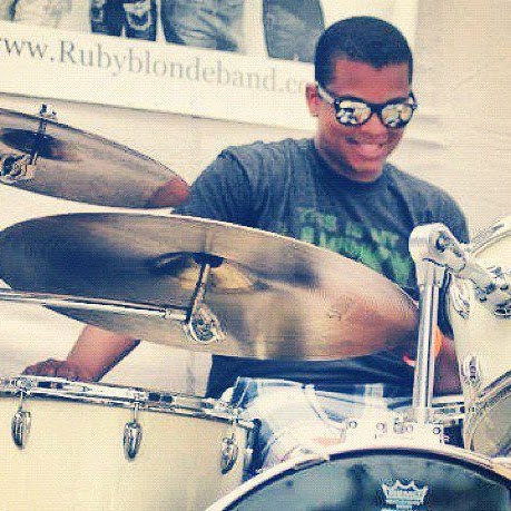 William Wilkerson Photo 32