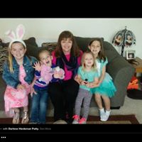 Darlene Conner Photo 26