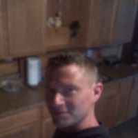 John Shelton Photo 47