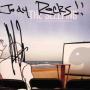 Jody Rowland Photo 27
