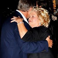 Debra Loyd Photo 6