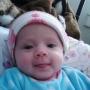 Becky Maxey Photo 3