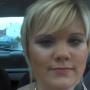Toni Rowe Photo 15