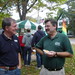 Wayne Gallant Photo 28