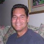 Michael Tierney Photo 14