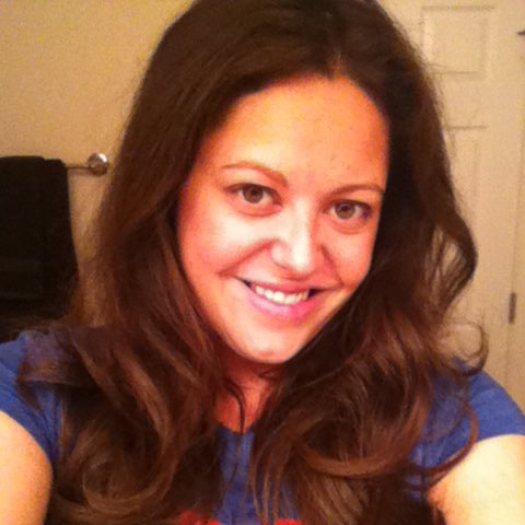 Meghan Garber Photo 5