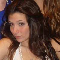 Cassie Warren Photo 5