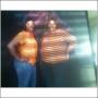 Mildred Lowe Photo 13