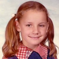 Patricia Wheeler Photo 18