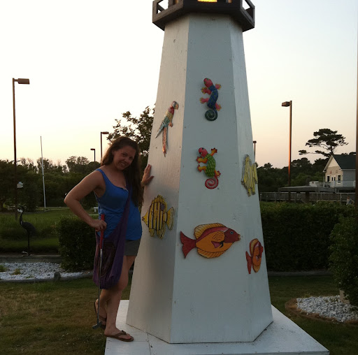 Elizabeth Kirby Photo 30