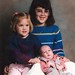 Amanda Howland Photo 20