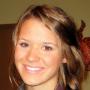 Caroline Bennett Photo 19