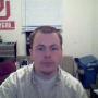 James Krause Photo 45