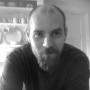 Daniel Hersey Photo 8