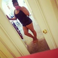 Kathryn Howell Photo 8