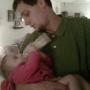 Mark Andrews Photo 28