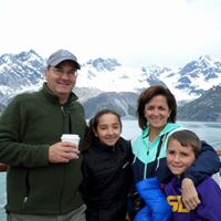 Todd Mullis Photo 2