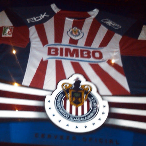 Virgilio Vargas Photo 7