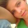Crystal Mccallister Photo 3