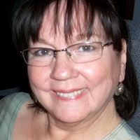 Kay Johnson Photo 39