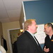 Karen Dabney Photo 31