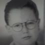 Mark Jackson Photo 10