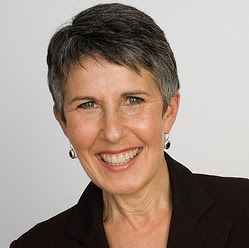 Patricia Rollins Photo 30