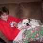 Cheryl Hahn Photo 30