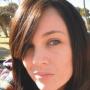 Kathleen Kerr Photo 17