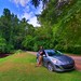 James Clemmons Photo 13