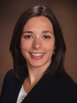 Rachel Simon Photo 2