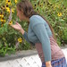 Debbie Spring Photo 12