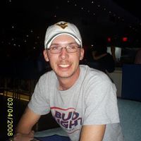 John Hundley Photo 33