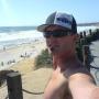 Jeremy Forman Photo 23