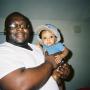 Gary Gamble Photo 32