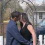 Shannon Willis Photo 18