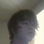 Hunter Clark Photo 16
