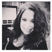Claudia Rhoades Photo 3
