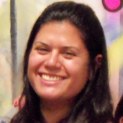 Melissa Jarrell Photo 28