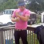 Brent Dean Photo 27