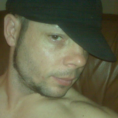 Patrick Gaines Photo 11