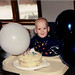 Michael Mcintosh Photo 19