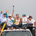 Ronald Hernandez Photo 11