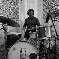 Brandon Donald Photo 6