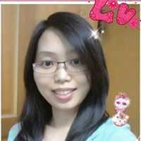 Liying Lu Photo 4