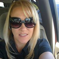 Kristina Flynn Photo 25