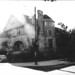 Russell Merchant Photo 13