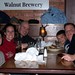 Kelly Crews Photo 19